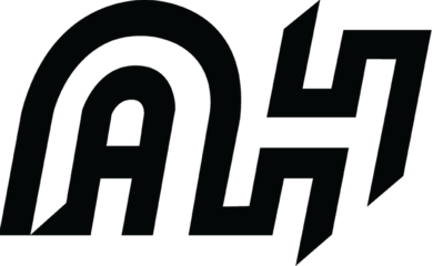 Arijan Hodžić logo